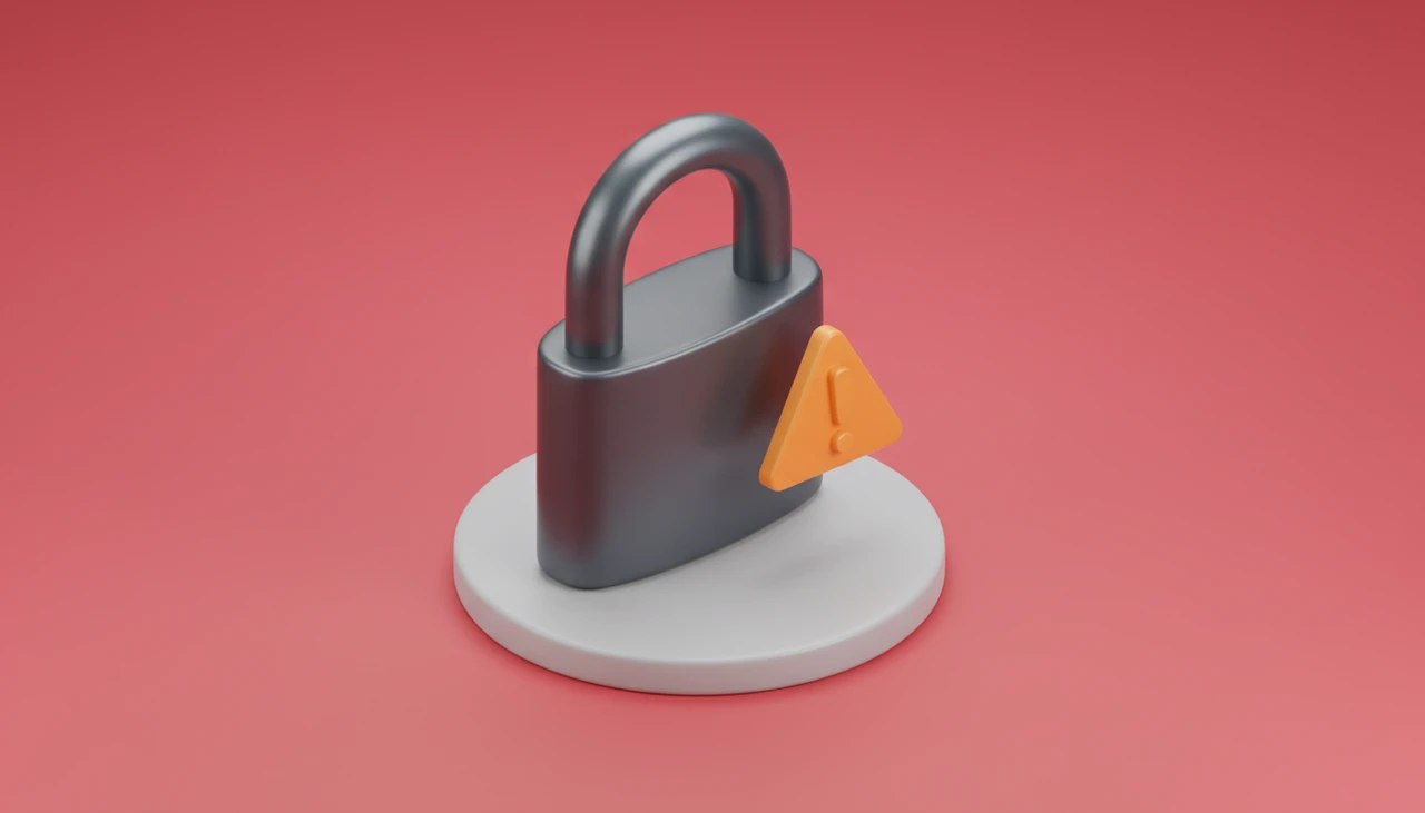 Opera GX Flaw Let Malicious Sites Auto-Install Mods to Steal Data From Visited Pages