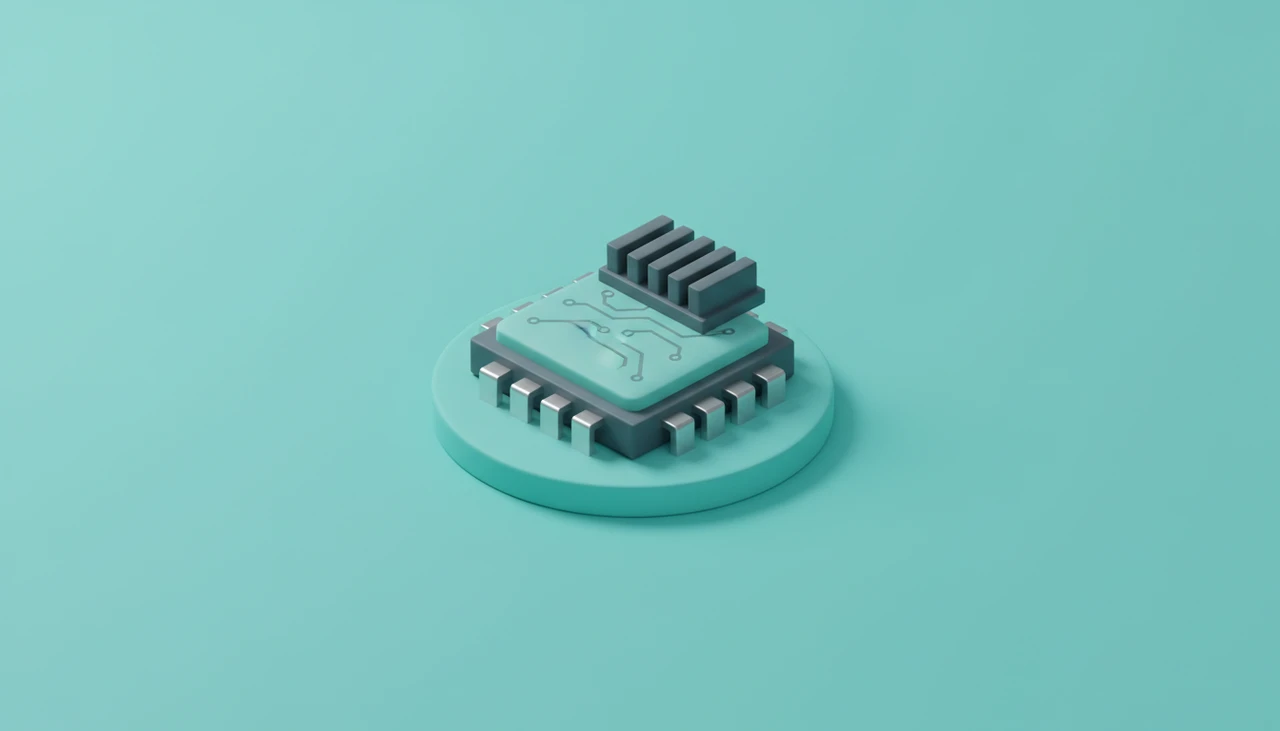 Maximize Spectral Efficiency with AI-Native RAN and NVIDIA AI Aerial
