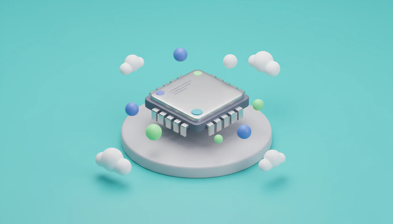 Your Mac is now part of Perplexity's AI infrastructure