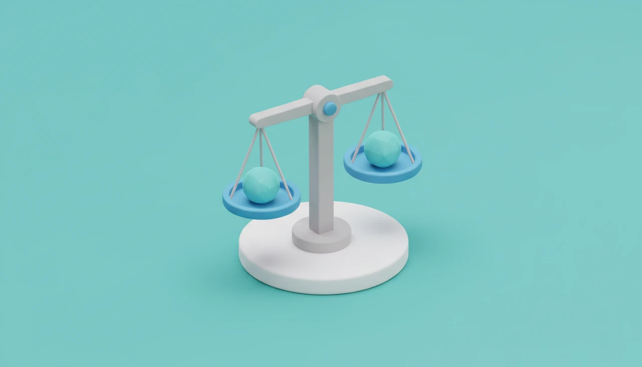Piloting the world's first double-blind AI evaluations