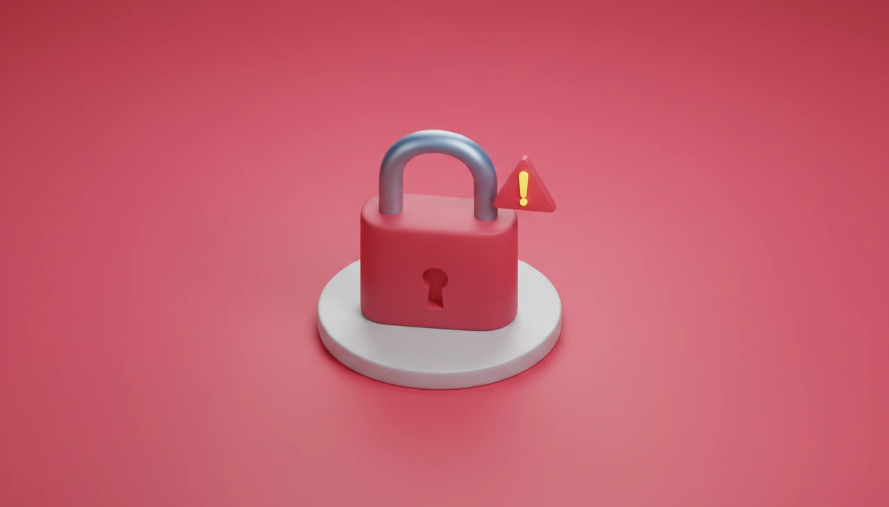 73% of Organizations Say They Are Not Fully Ready for a Major Cyberattack