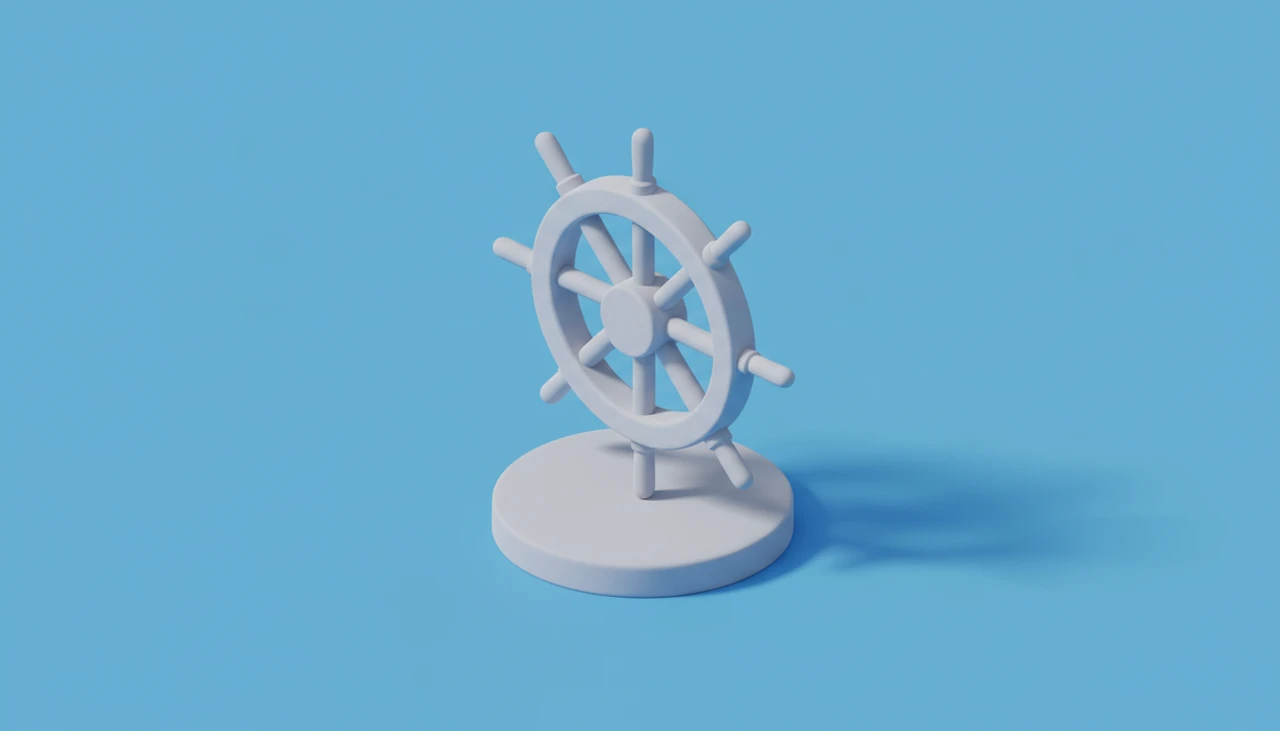 Operating Kubernetes at scale: a few stories from running Amazon EKS