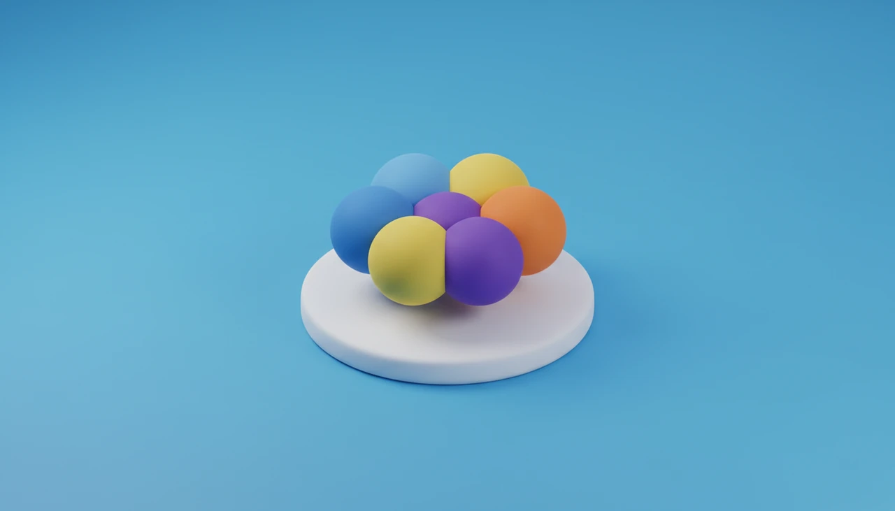 Kubernetes finally lands user namespace support, but shared kernel problem remains