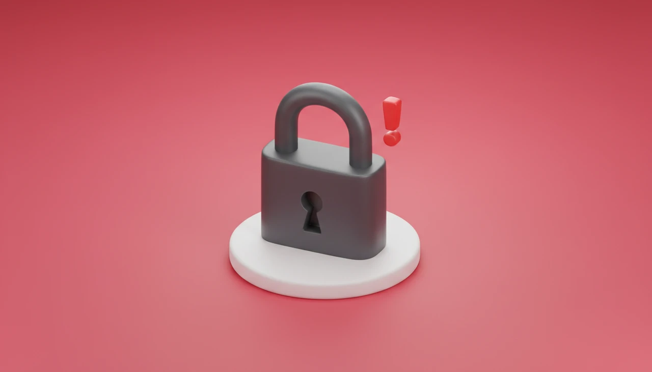 NovaCookies Campaigns Abuse Genuine Docusign Notifications to Steal Microsoft 365 Sessions