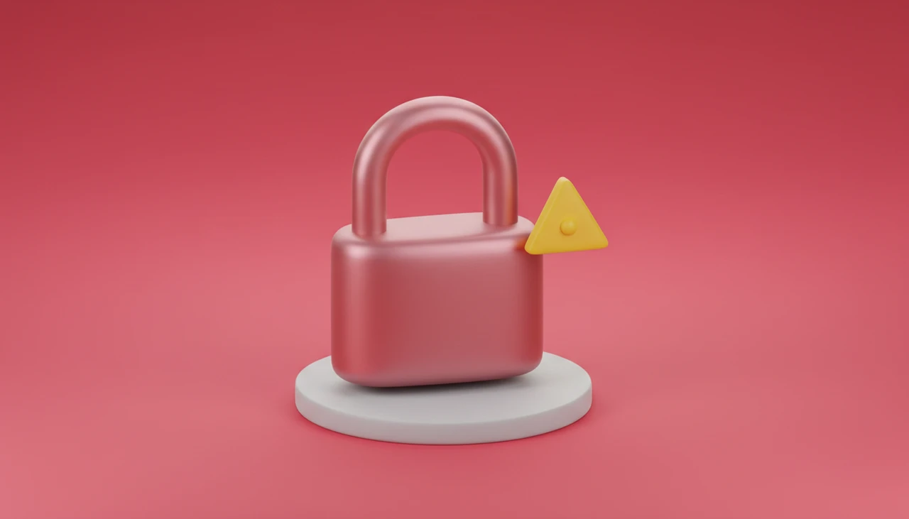 OAuth Client ID Spoofing Lets Attackers Validate Stolen Microsoft Entra Credentials
