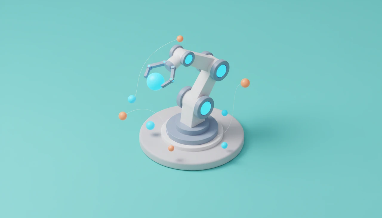 What's new in data agents: Supercharging your AI workflows