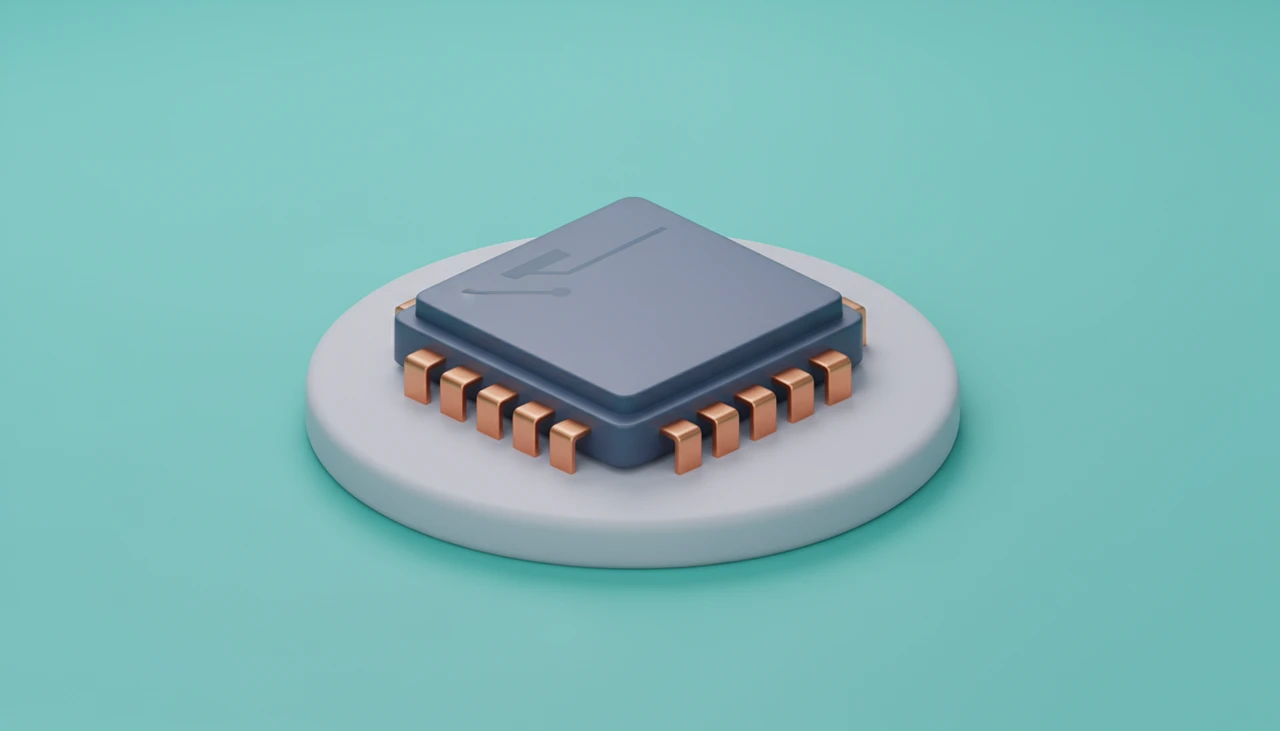 DiScoFormer: One transformer for density and score, across distributions