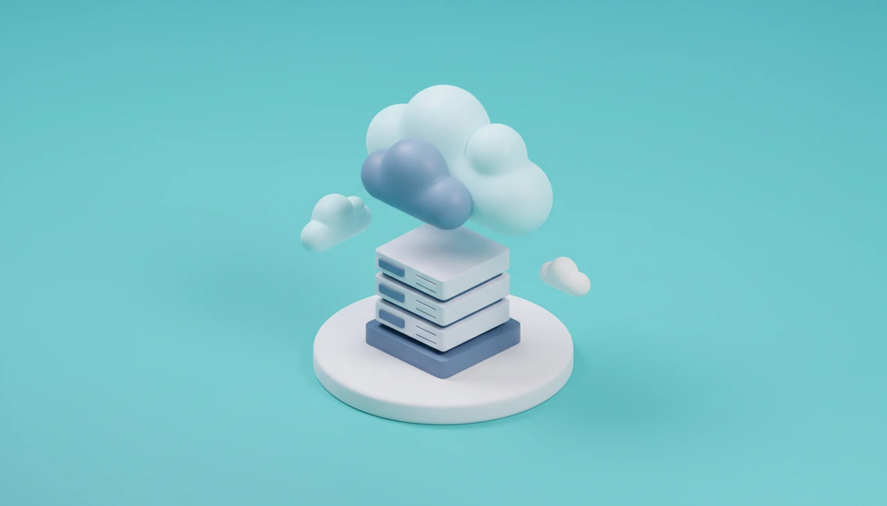 Proving application resilience on Azure with Chaos Studio