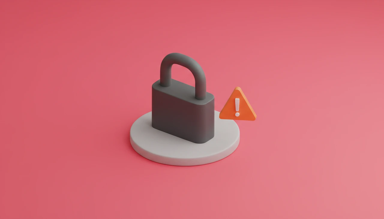 Cisco Patches Actively Exploited ASA and FTD VPN Flaw That Can Crash Firewalls
