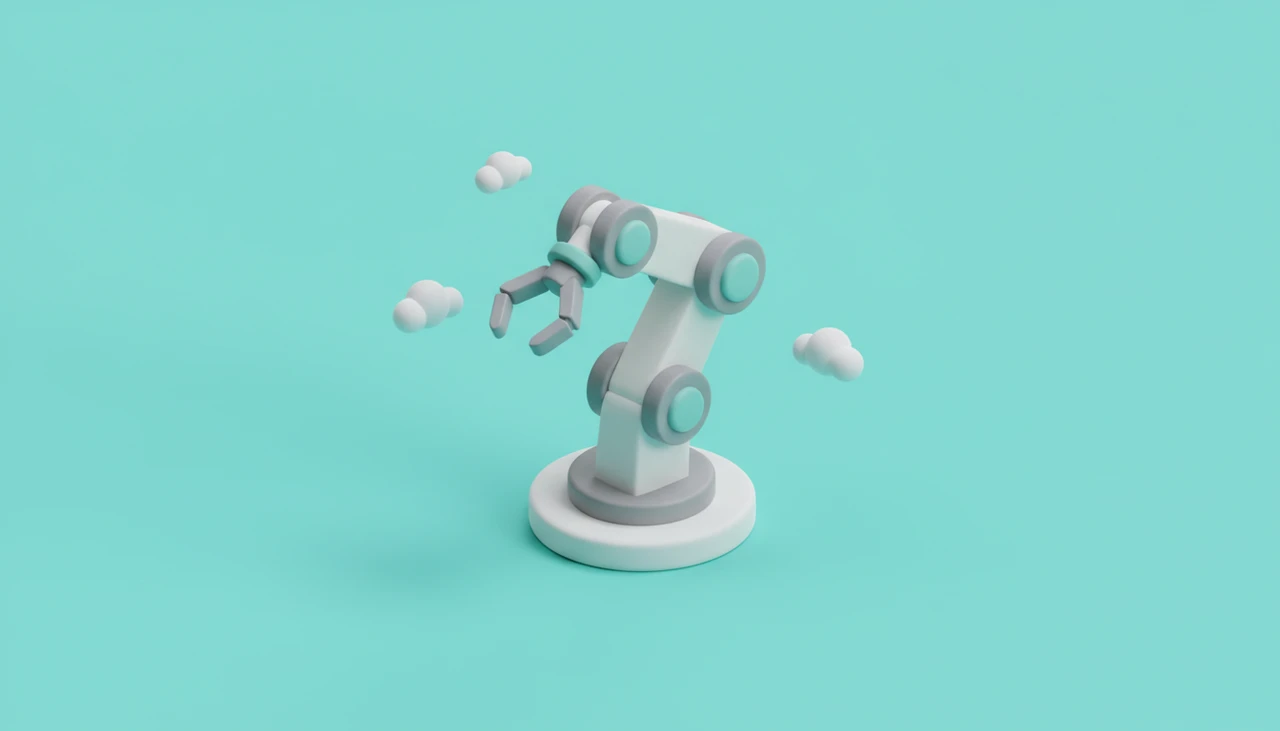 What's new in Unity AI Gateway: service policies, guardrails, observability, and cost controls for AI agents and MCPs