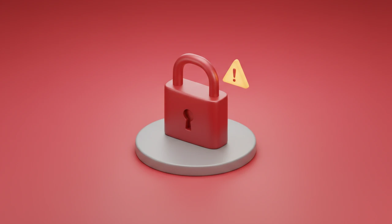 Cursor Flaw Lets Malicious Cloned Repositories Trigger Windows Code Execution