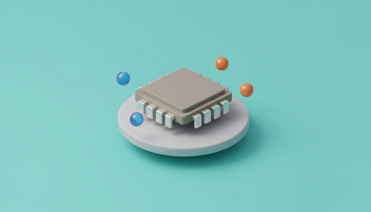 Alibaba Qwen3.8-Max reactions: "An API business model wearing an open source jacket"