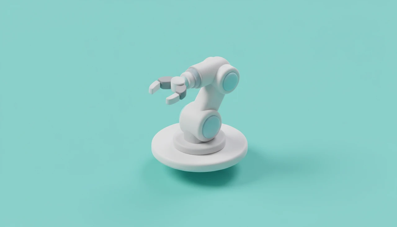 AI customer service: strategy, agents, and solutions guide