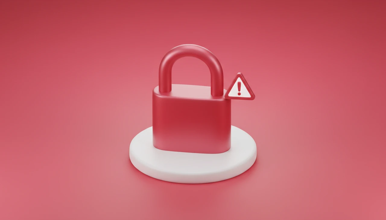 Making secret scanning more trustworthy: Reducing false positives at scale