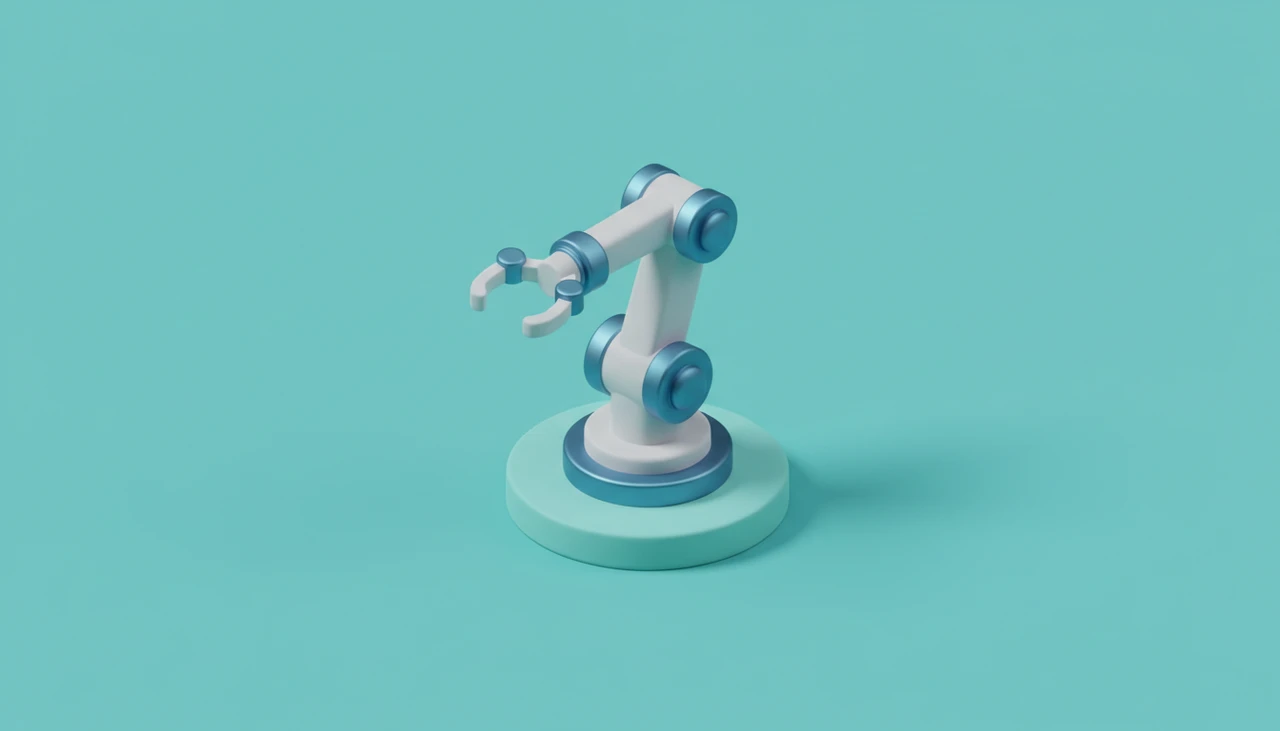 AI-driven development lifecycle using Amazon Bedrock AgentCore