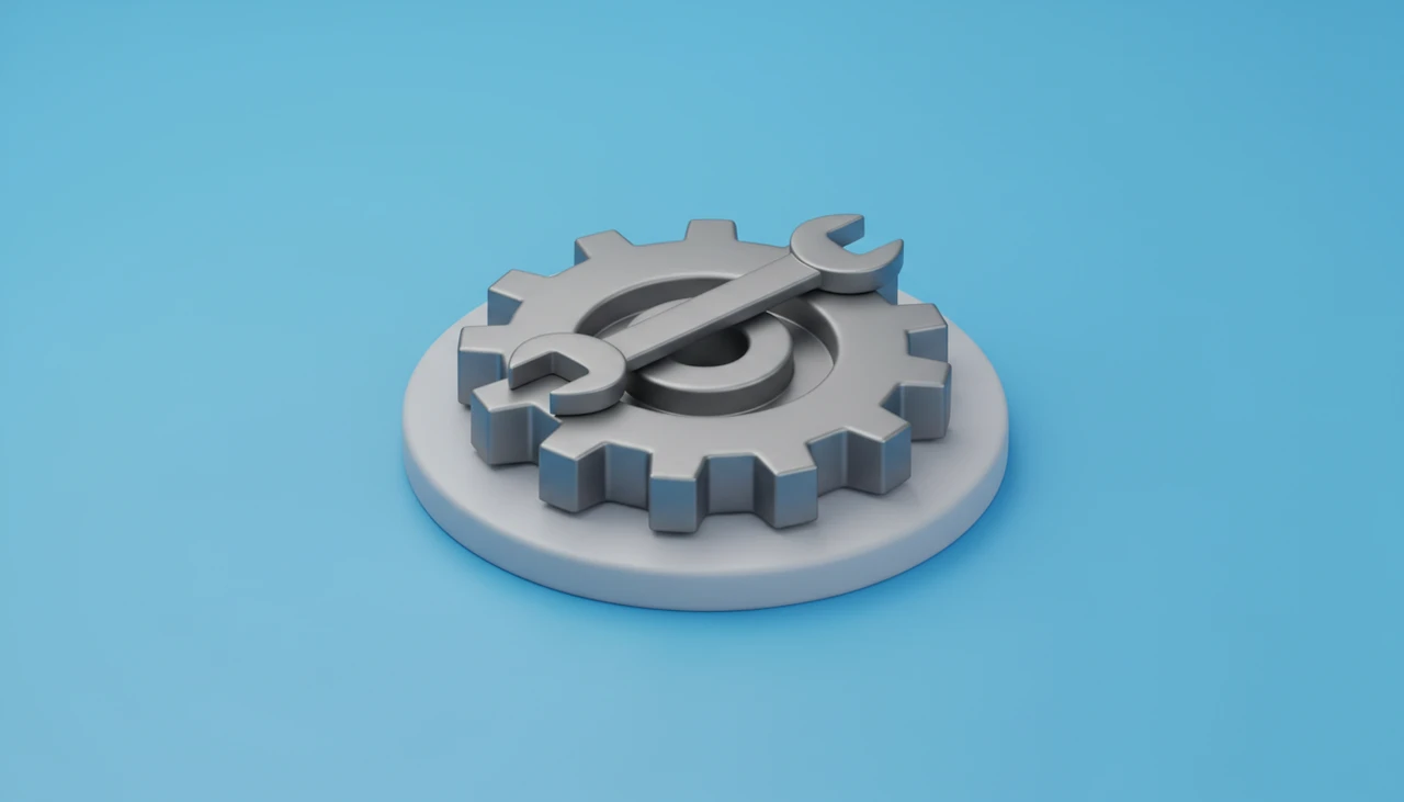 Securing CI/CD for an open source project: Locking down dependencies