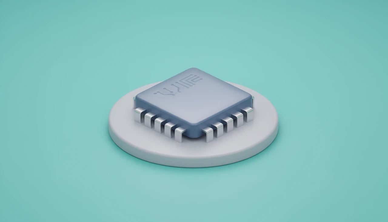 Meta debuts Muse Spark 1.1 and it isn't free