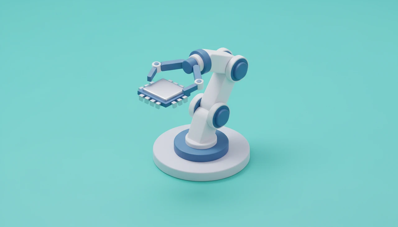 How Baz improved its AI Agent Code Review accuracy using Amazon Bedrock AgentCore