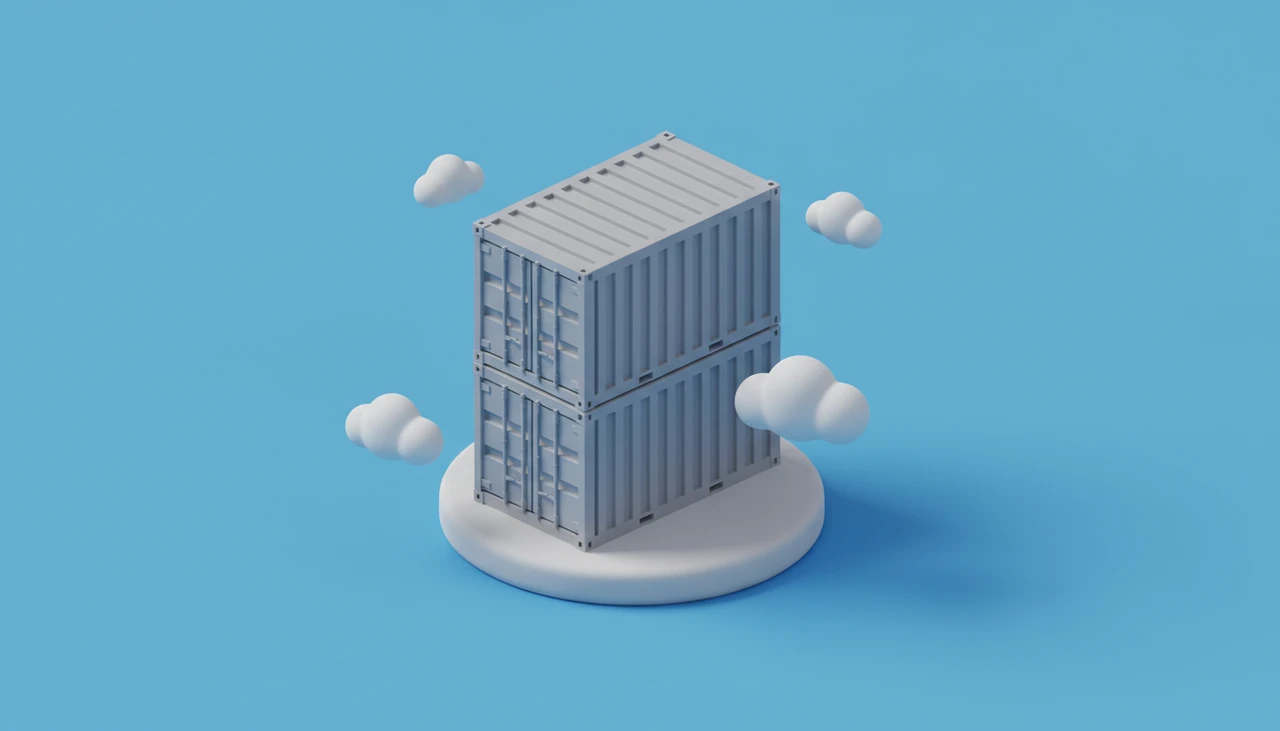 Why agentic AI makes the ops platform the most important layer in the enterprise