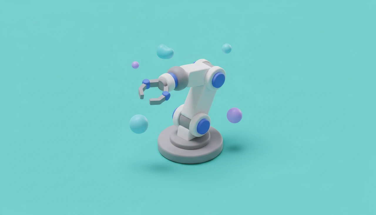 Why Agentic AI Is Security's Next Blind Spot