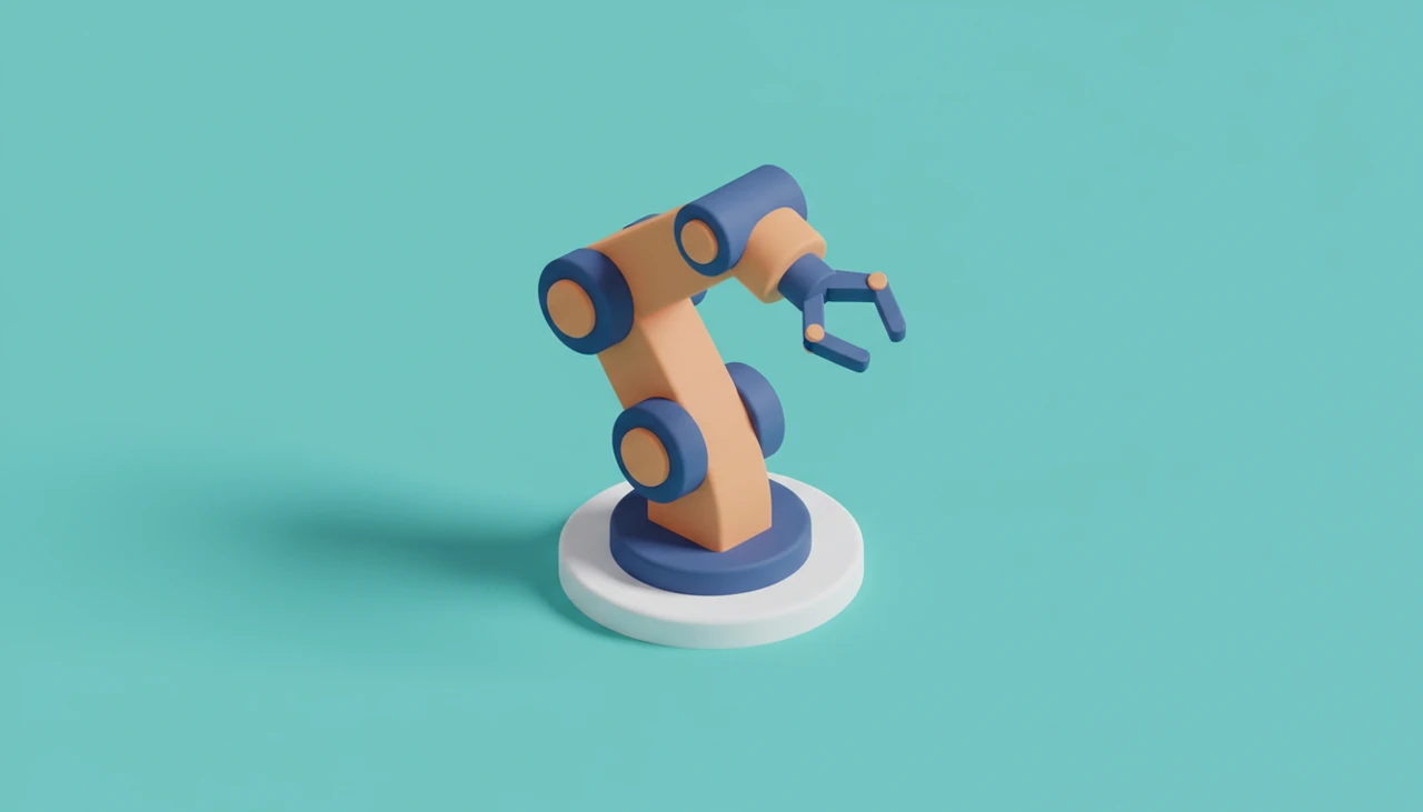 Get back hours every day with autonomous agents in Amazon Quick