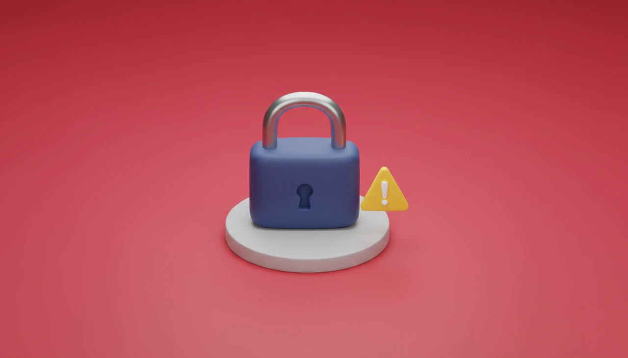 Sandworm-Linked UAC-0145 Uses Fake Job Interviews to Push VPN That Can Run Commands