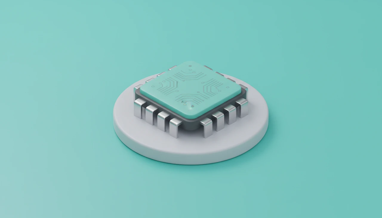 Google's AlphaEvolve Reaches General Availability with Evolutionary Code Optimization as a Service