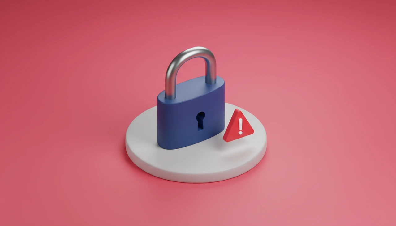 Russian Hackers Exploit Microsoft OWA Flaw to Keep Mailbox Access After Credential Rotation