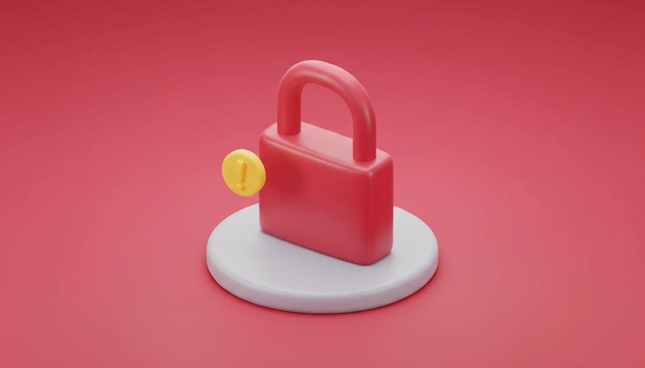 UAC-0145 Uses ClickFix CAPTCHAs to Infect Ukrainian Devices with Malware
