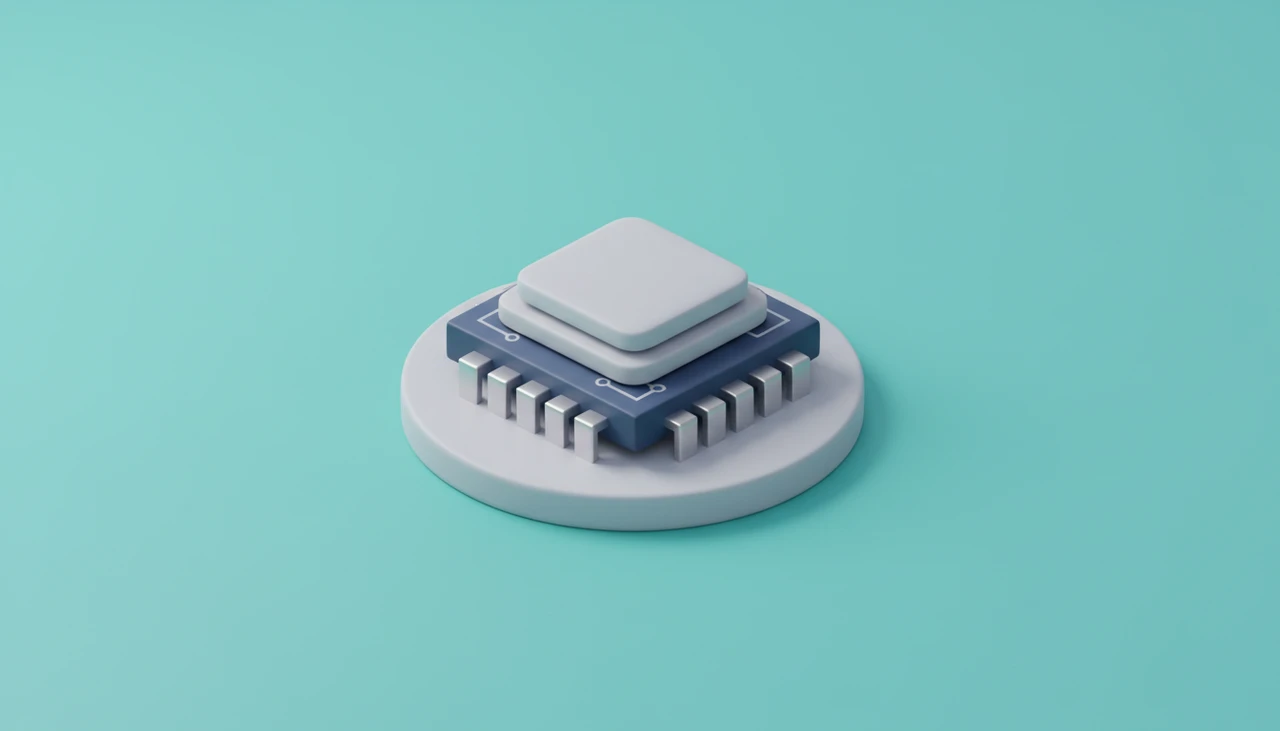 Unlocking large scale AI training networks with MRC (Multipath Reliable Connection)
