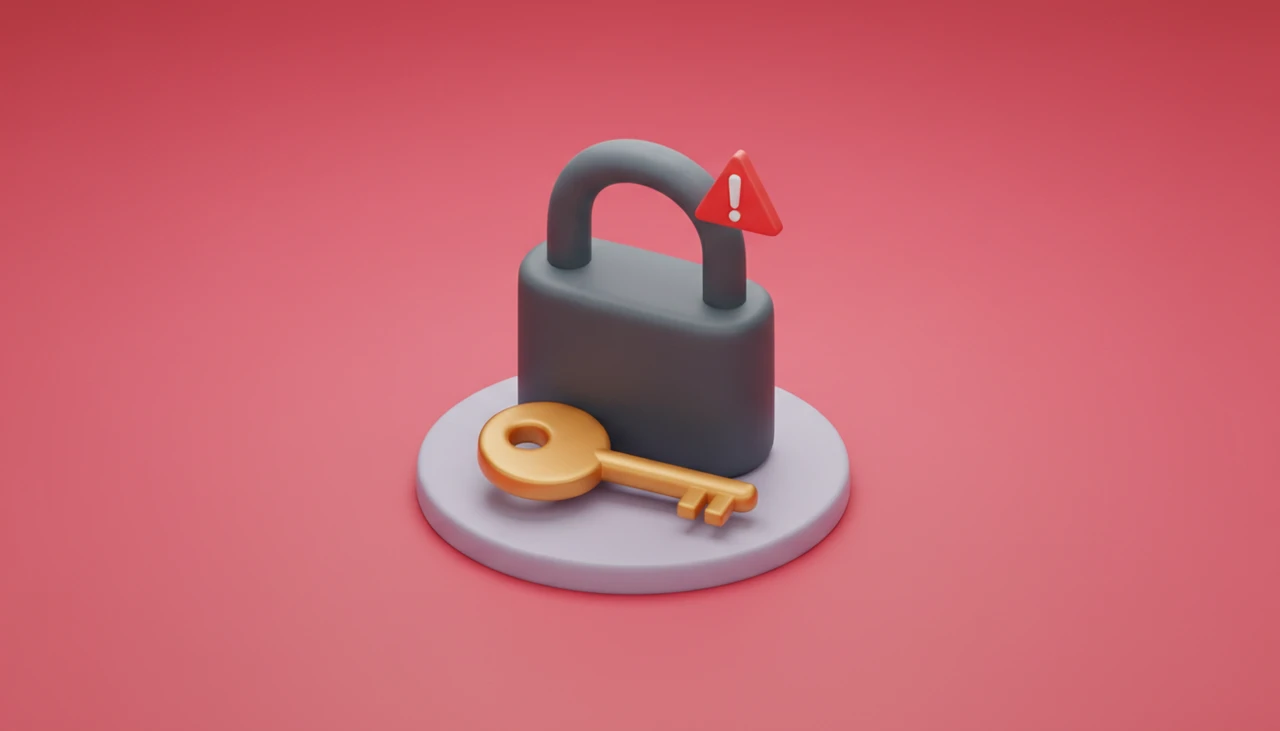 ThreatsDay Bulletin: Worm Code Leaked, AI Agent Phished, Claude Code Patch + 28 New Stories