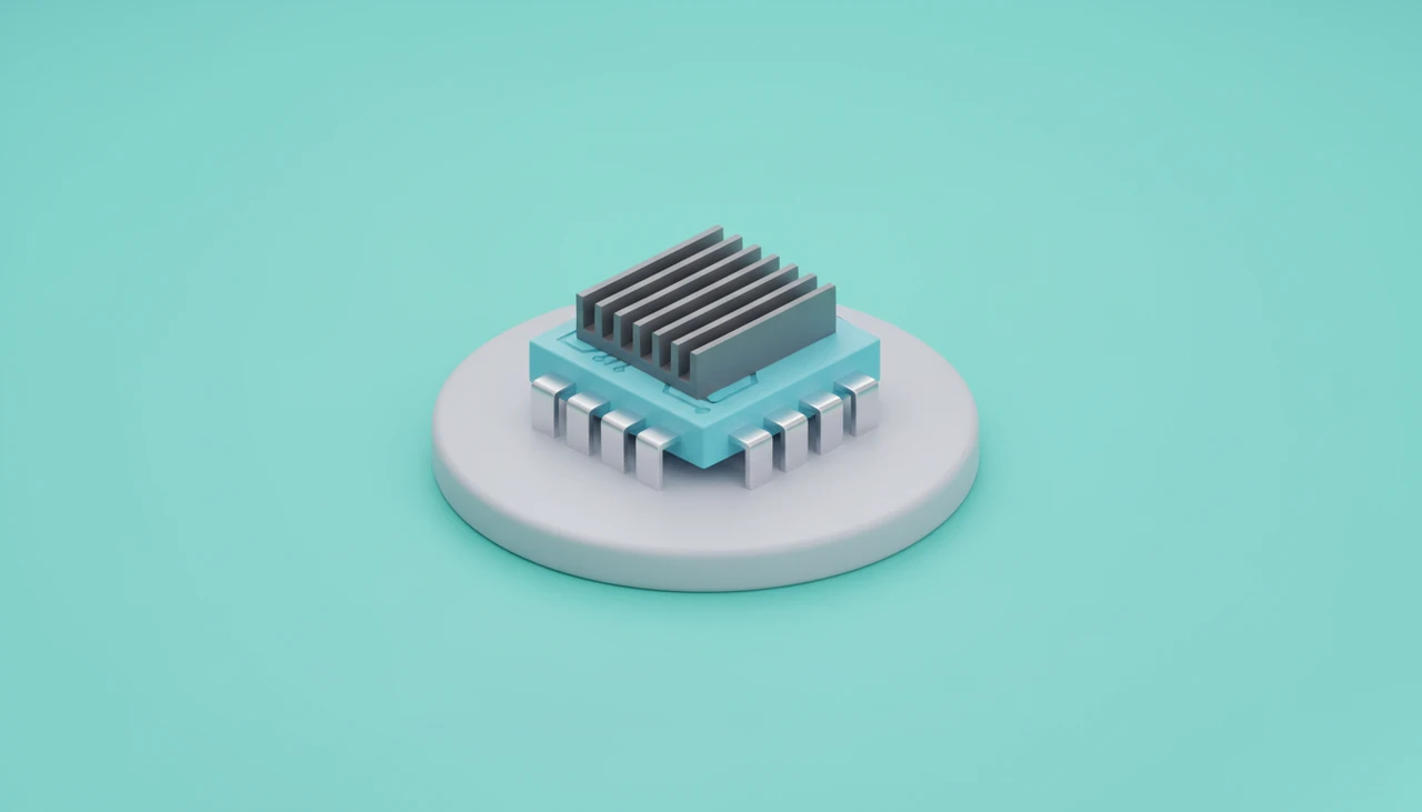 Alibaba's new model promises Opus 4.6-level performance on your laptop