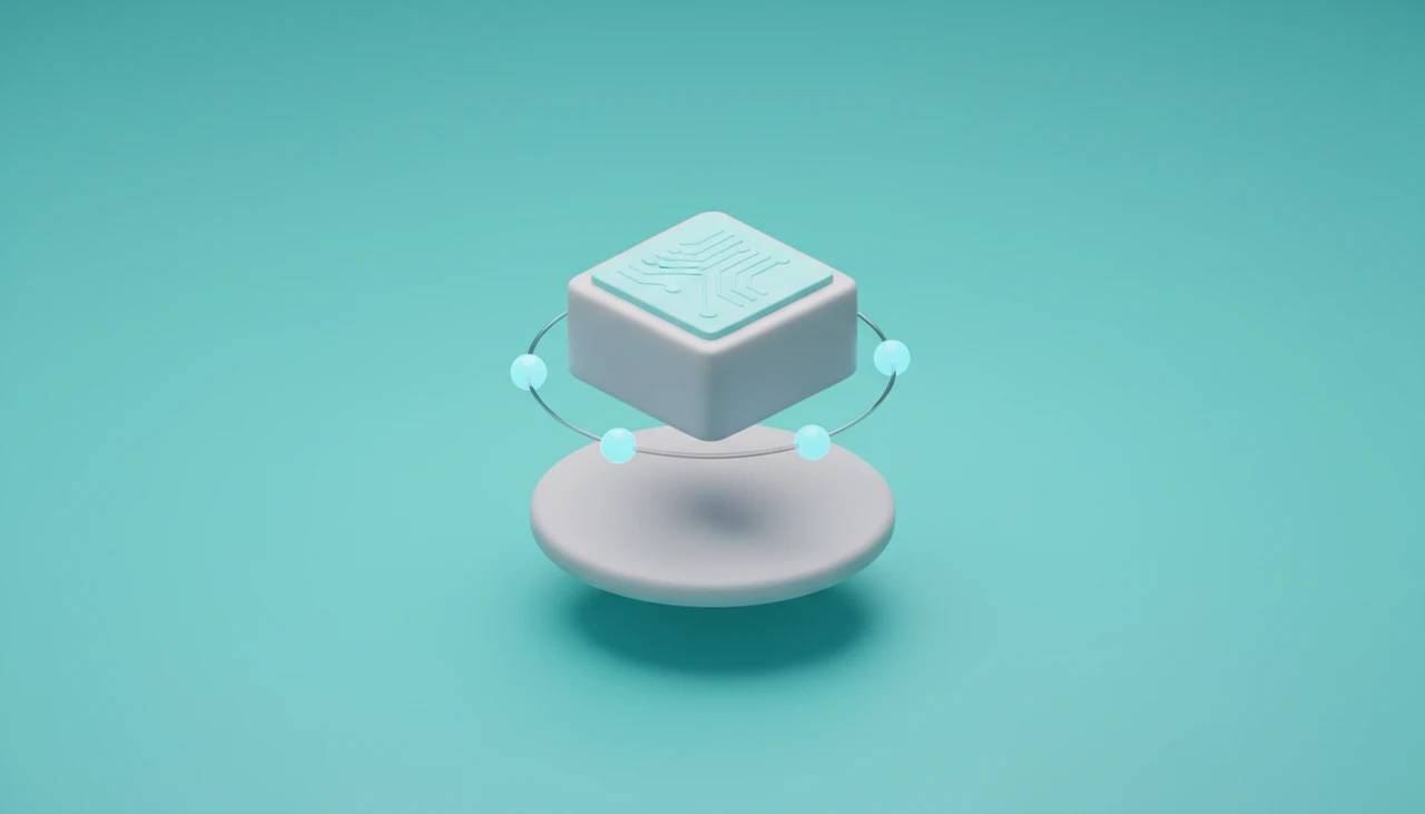 Migrate your prompts to new models and optimize them on Amazon Bedrock