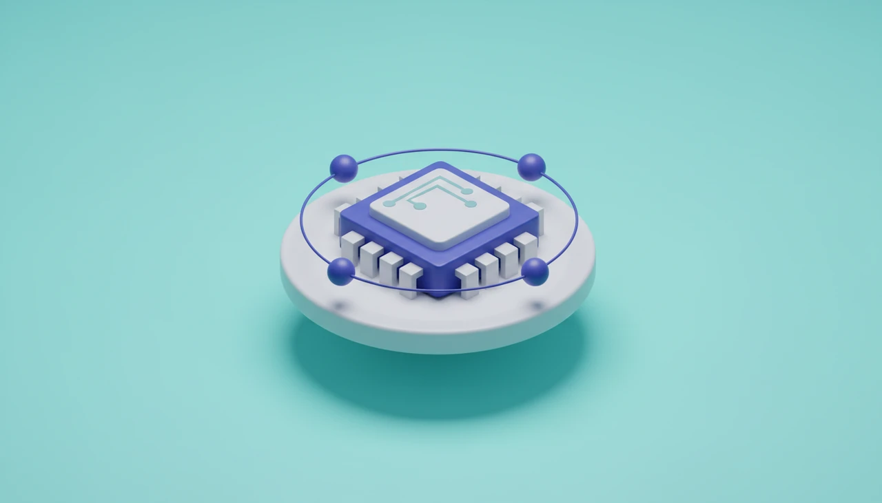 OpenAI's safety system is already cutting off API responses mid-task
