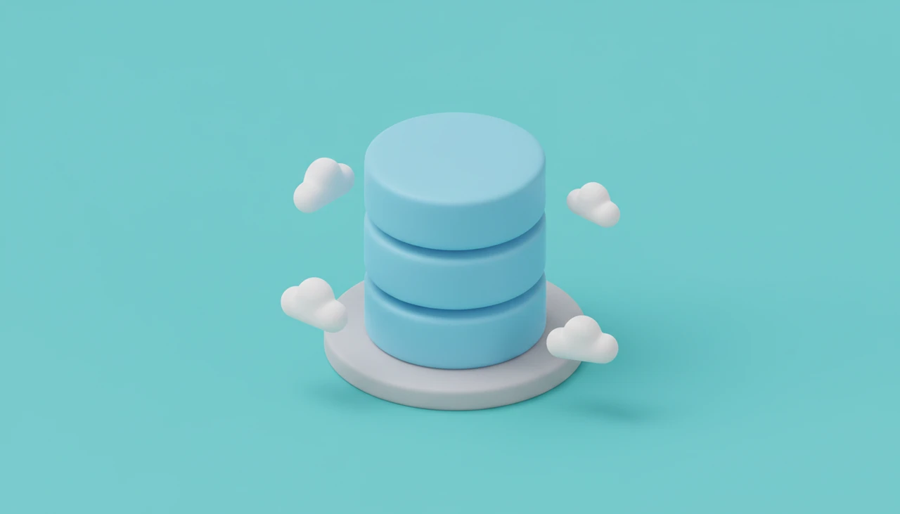 How the FDA is building a secure, AI-ready data foundation on Databricks for Government