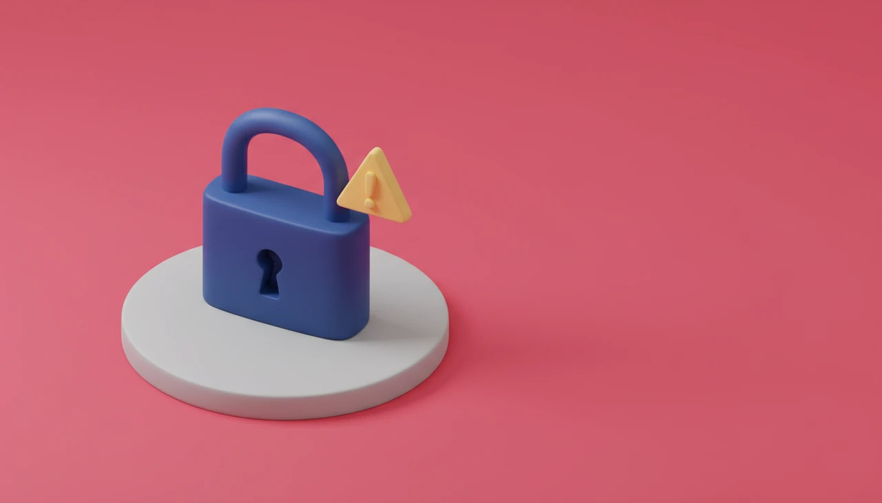 Dysphoria IoT Botnet Adds Blockchain C2 and Victim Relays After JackSkid Disruption