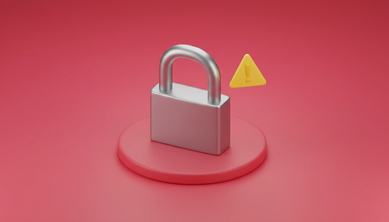 16-Year-Old Linux KVM Flaw Lets Guest VMs Escape to Host on Intel and AMD x86 Systems