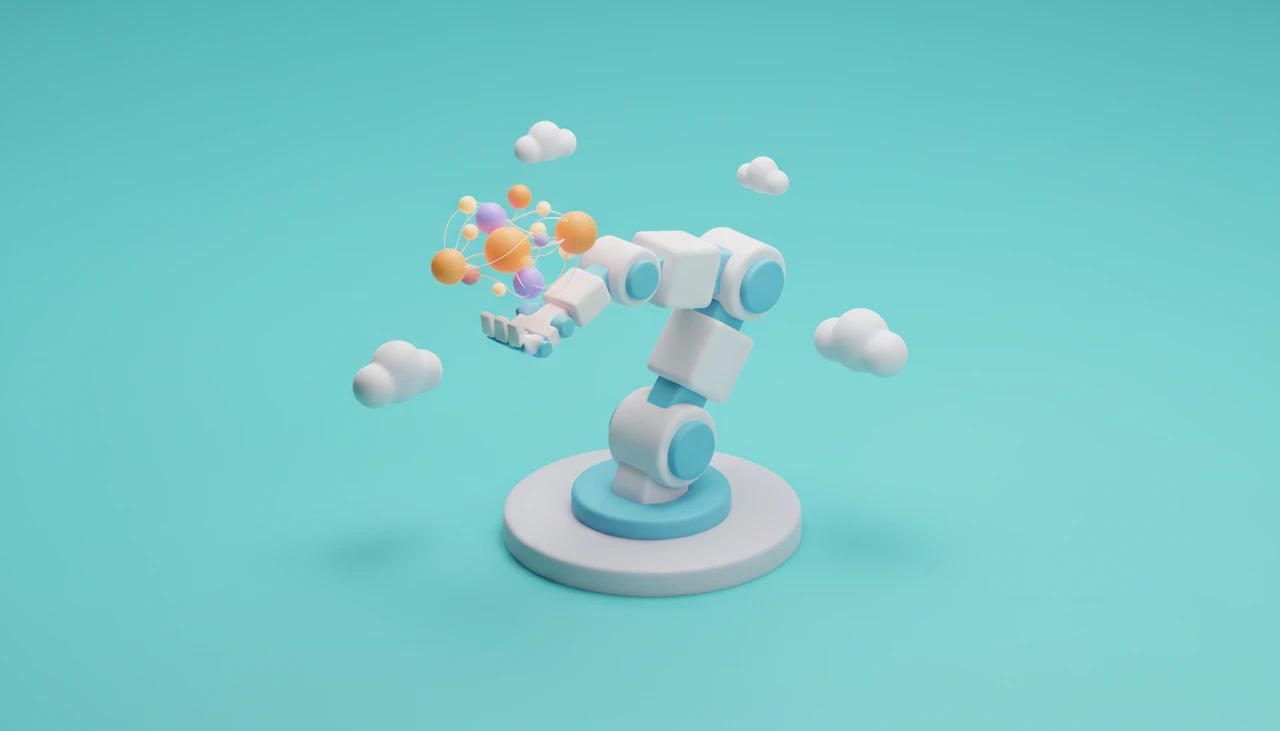 How Jaeger is evolving to trace AI agents with OpenTelemetry
