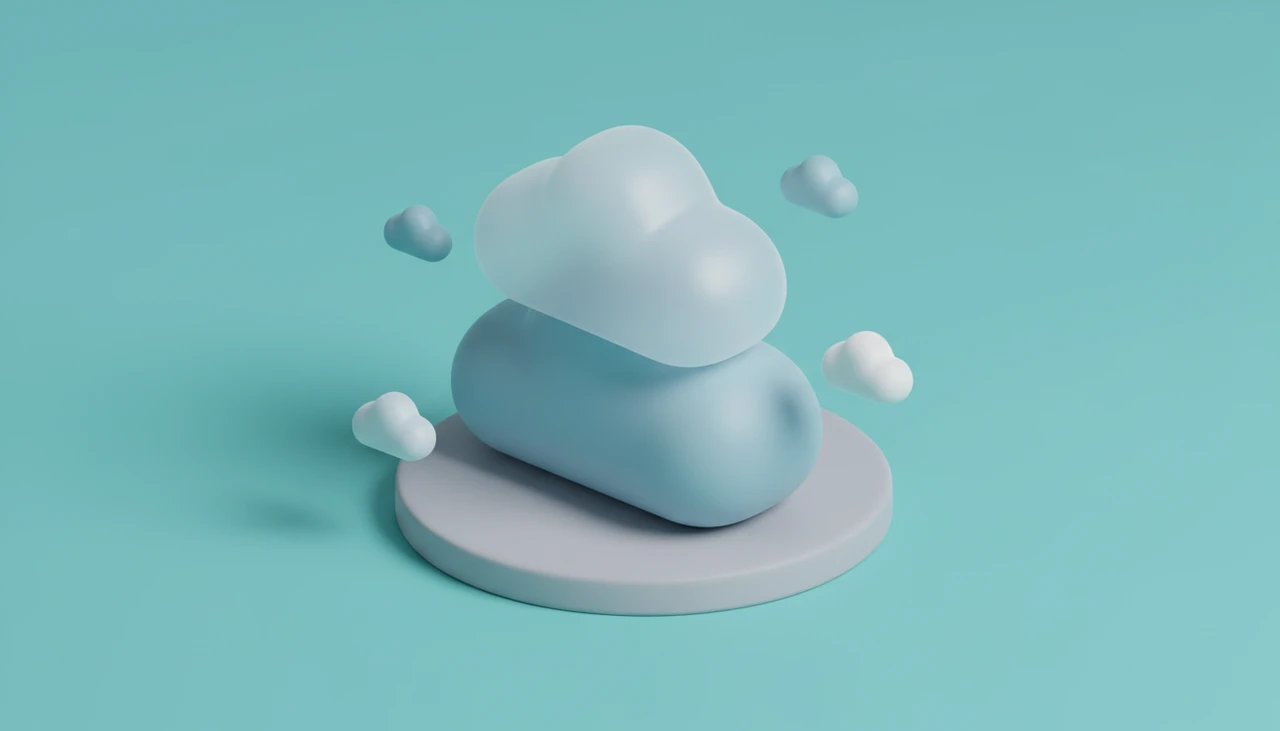 What's new with Google Data Cloud