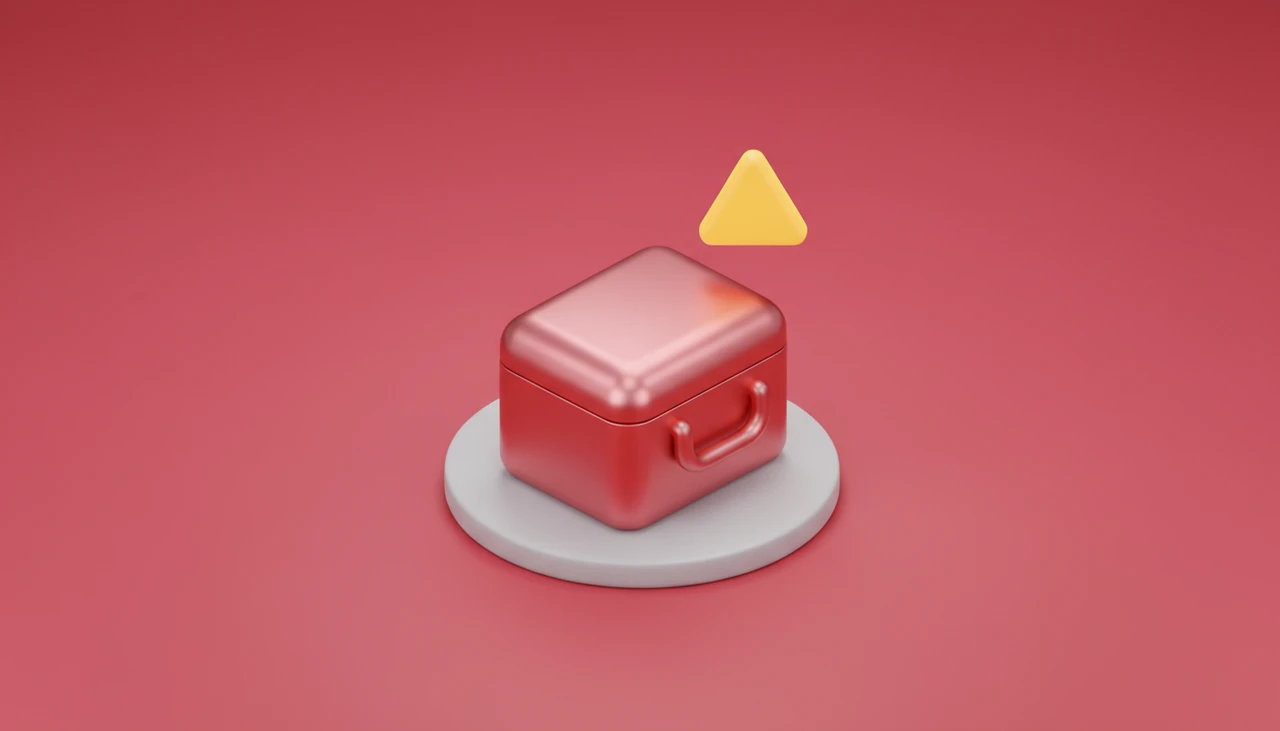 Malicious .git Configs Can Make Claude, Codex, Cursor, and Other AI Agents Run Attacker Code