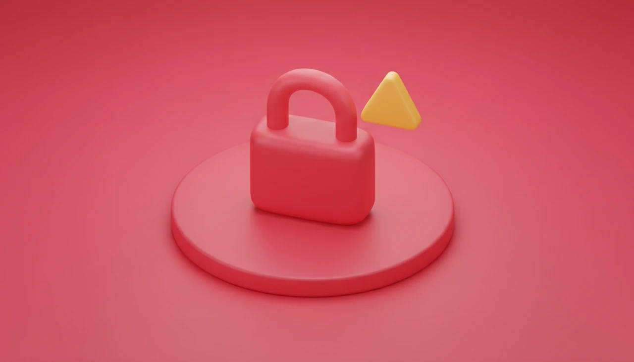 How we took malware advisories beyond npm