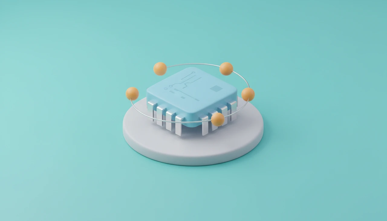 AWS just put $1 billion into forward deployed engineers. Here's why it matters for enterprise teams.