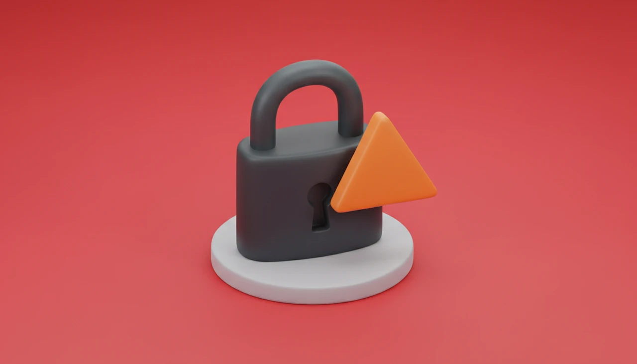 BraZetsu Malware Turns Compromised Windows Hosts Into Criminal Marketplace Inventory