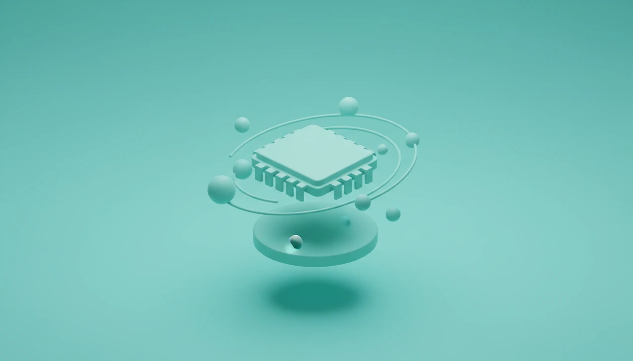 Introducing WeatherNext 3, our most advanced and accurate global weather AI model