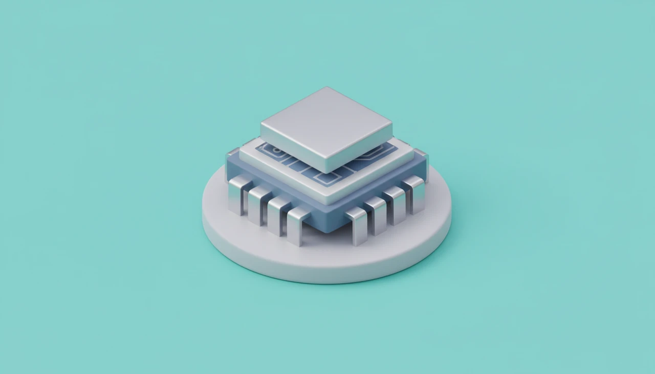 Why AI apps fail in production (And how Google solved it)