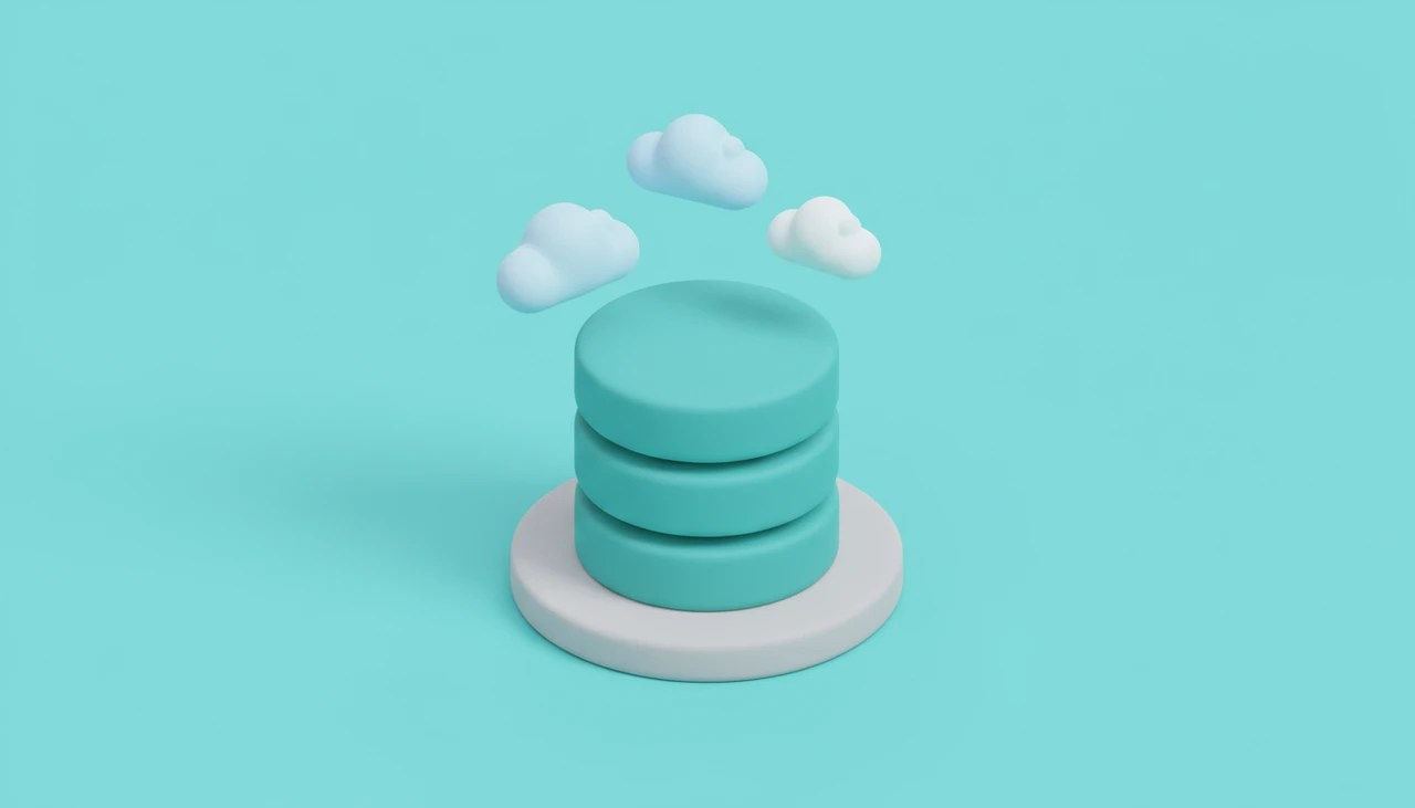 Firestore at Next '26: Unlock agentic development, search and MongoDB compatibility