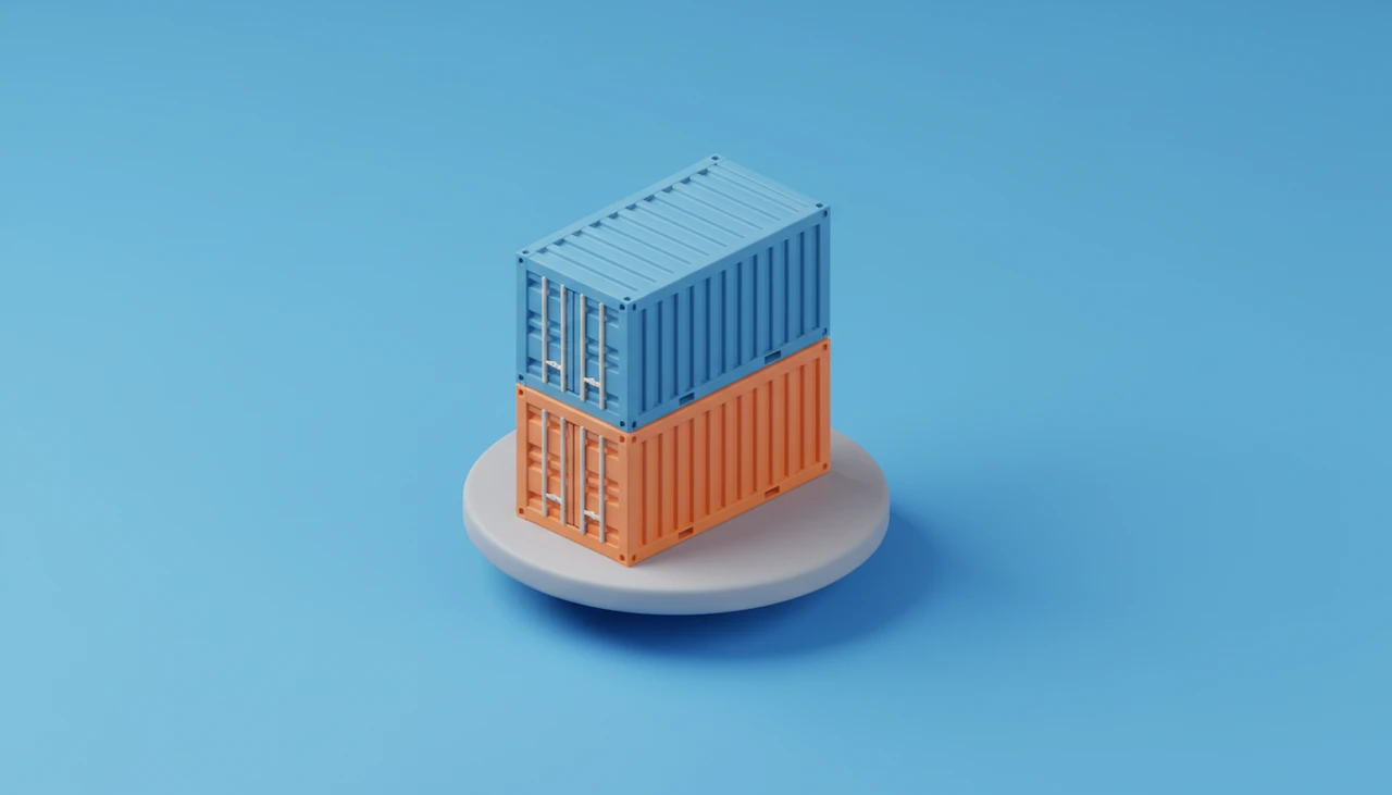 Run, debug, and scale Databricks workloads from your local IDE