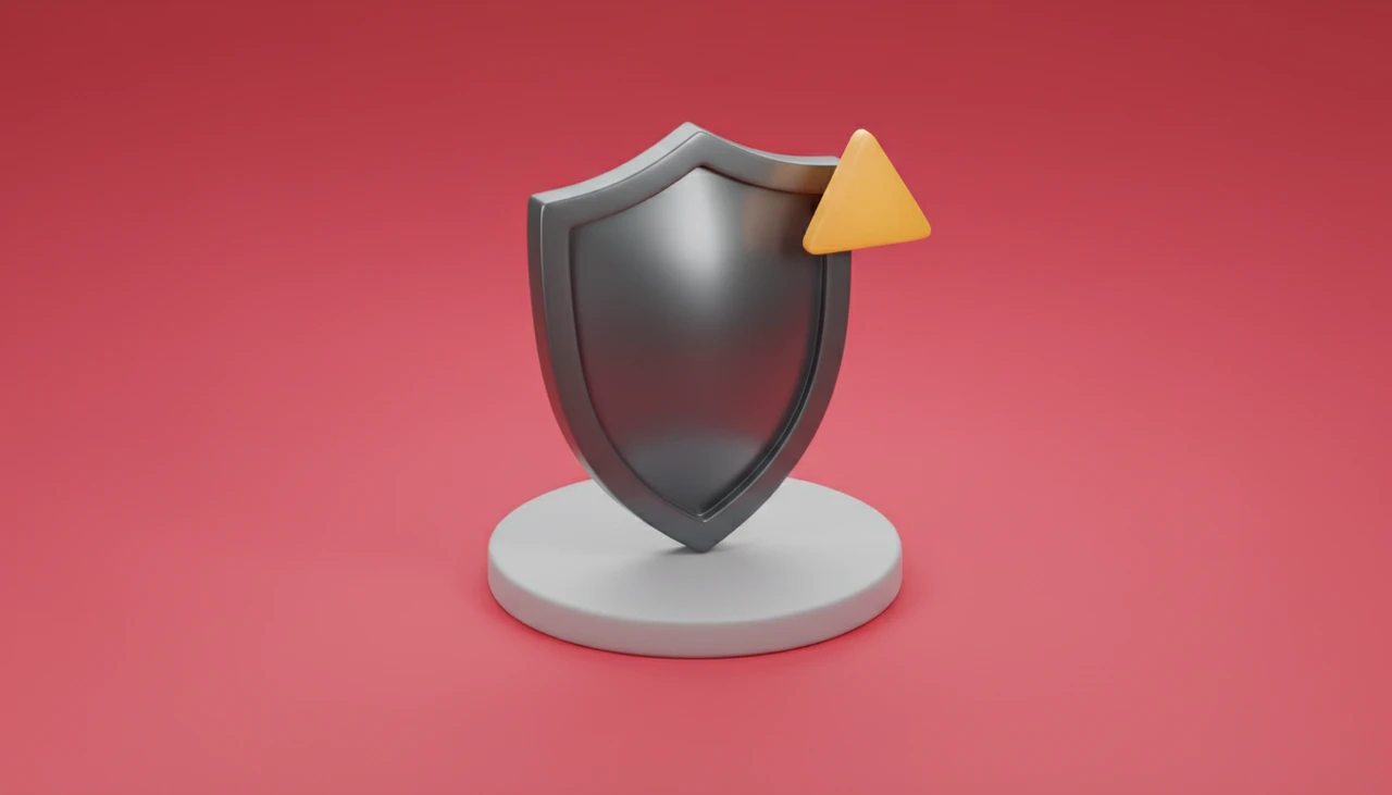 GeoNetwork Fixes Unauthenticated RCE Chain Affecting Government Geoportal Backends