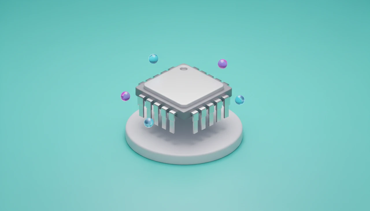 Anthropic's $300M Stainless deal lands hardest on OpenAI and Google