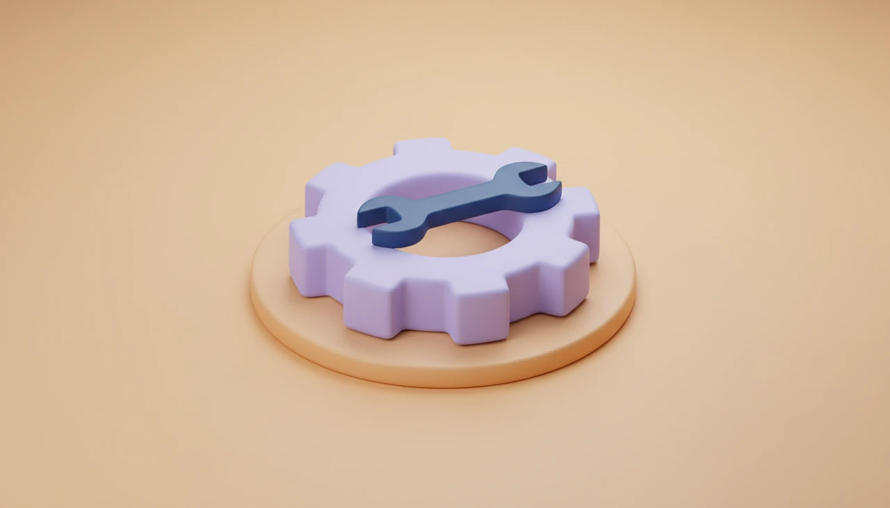 Article: The Hard-Stop Rule: From 3 HCM Monoliths to 120 Domain Microservices
